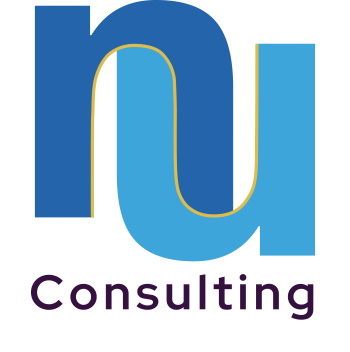 NU Consulting